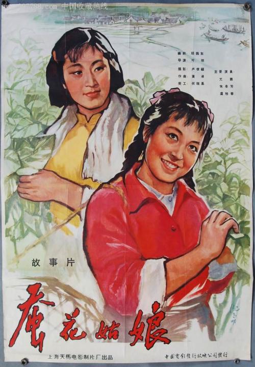 UniversitédeBretagneOccidentale文凭购买